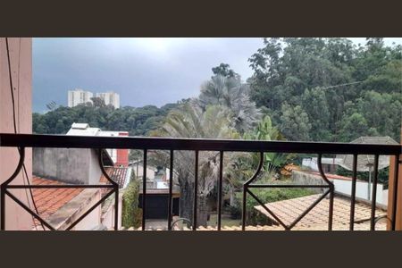 Casa à venda com 2 quartos, 192m² em Jardim Caçula, Jundiaí