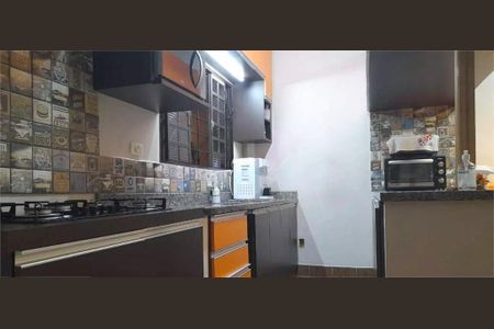 Casa à venda com 2 quartos, 192m² em Jardim Caçula, Jundiaí