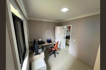 Apartamento à venda com 3 quartos, 96m² em Vila das Hortencias, Jundiaí