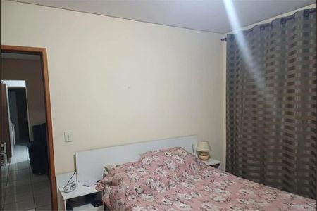 Casa à venda com 2 quartos, 80m² em Vila M Genoveva, Jundiaí