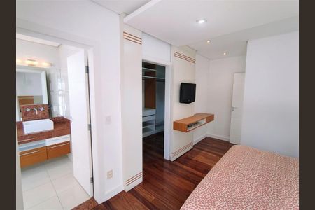 Casa à venda com 4 quartos, 410m² em Parque do Colégio, Jundiaí