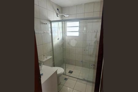 Casa à venda com 4 quartos, 200m² em Jardim Florestal, Jundiaí