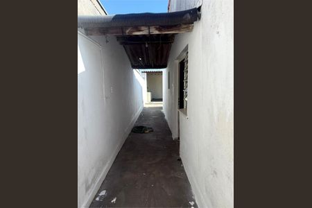Casa à venda com 4 quartos, 200m² em Jardim Florestal, Jundiaí