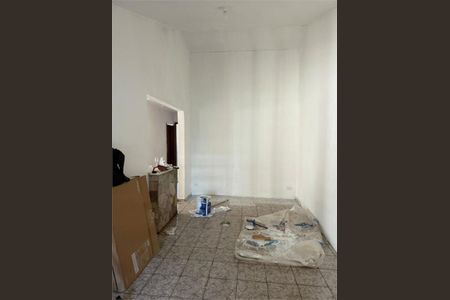 Casa à venda com 4 quartos, 200m² em Jardim Florestal, Jundiaí