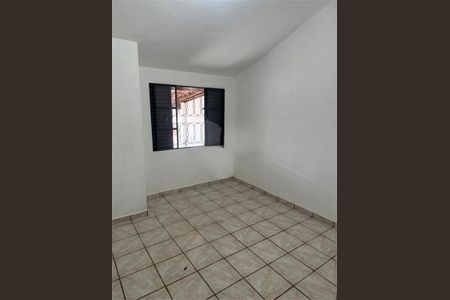 Casa à venda com 4 quartos, 200m² em Jardim Florestal, Jundiaí