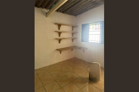 Casa à venda com 4 quartos, 200m² em Jardim Florestal, Jundiaí