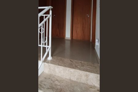 Casa à venda com 3 quartos, 152m² em Cidade Nova, Jundiaí