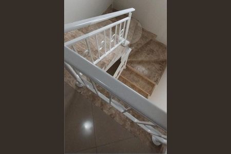 Casa à venda com 3 quartos, 152m² em Cidade Nova, Jundiaí