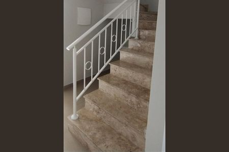 Casa à venda com 3 quartos, 152m² em Cidade Nova, Jundiaí