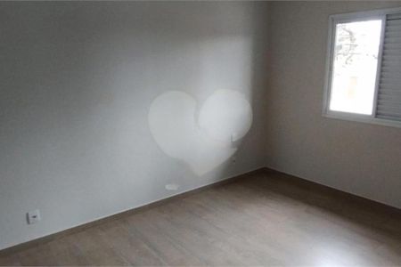 Casa à venda com 3 quartos, 152m² em Cidade Nova, Jundiaí