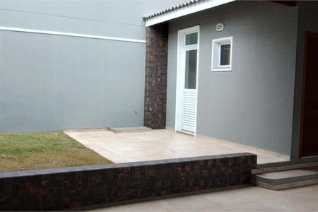Casa à venda com 3 quartos, 152m² em Cidade Nova, Jundiaí
