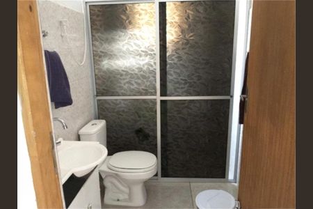 Casa à venda com 4 quartos, 150m² em Vila Maringa, Jundiaí