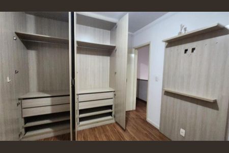 Casa à venda com 3 quartos, 102m² em Jardim Shangai, Jundiaí