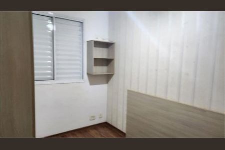 Casa à venda com 3 quartos, 102m² em Jardim Shangai, Jundiaí