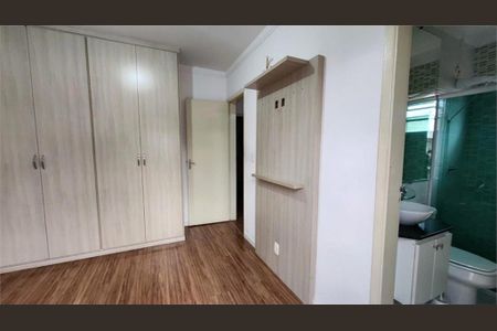 Casa à venda com 3 quartos, 102m² em Jardim Shangai, Jundiaí