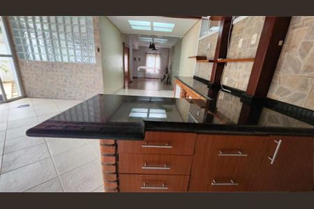 Casa à venda com 3 quartos, 102m² em Jardim Shangai, Jundiaí