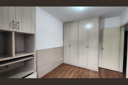Casa à venda com 3 quartos, 102m² em Jardim Shangai, Jundiaí