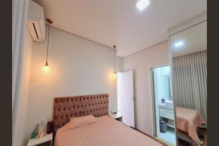 Casa à venda com 4 quartos, 275m² em Jardim Carolina, Jundiaí