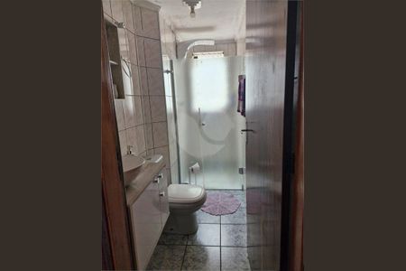 Apartamento à venda com 2 quartos, 49m² em Quarto Centenário, Jundiaí