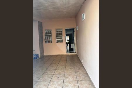 Casa à venda com 2 quartos, 154m² em Jardim Pacaembu, Jundiaí