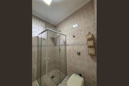 Casa à venda com 2 quartos, 154m² em Jardim Pacaembu, Jundiaí