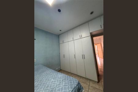 Casa à venda com 2 quartos, 154m² em Jardim Pacaembu, Jundiaí