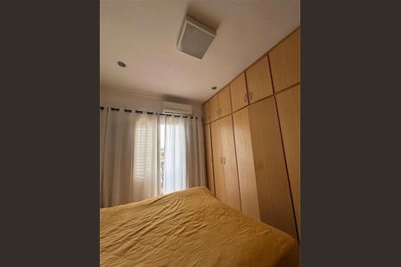 Casa à venda com 2 quartos, 154m² em Jardim Pacaembu, Jundiaí