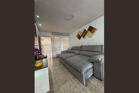 Casa à venda com 2 quartos, 154m² em Jardim Pacaembu, Jundiaí