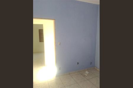 Casa à venda com 132m², 3 quartos e 2 vagas