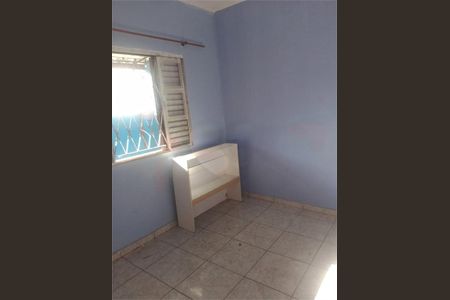 Casa à venda com 132m², 3 quartos e 2 vagas
