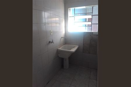 Casa à venda com 132m², 3 quartos e 2 vagas