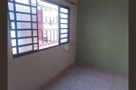 Casa à venda com 132m², 3 quartos e 2 vagas