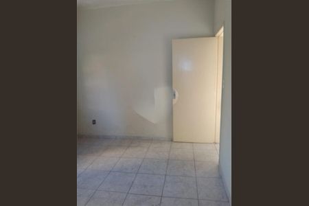 Casa à venda com 3 quartos, 132m² em Centro, Jundiaí