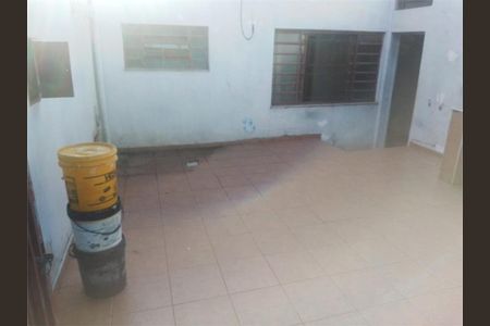 Casa à venda com 132m², 3 quartos e 2 vagas