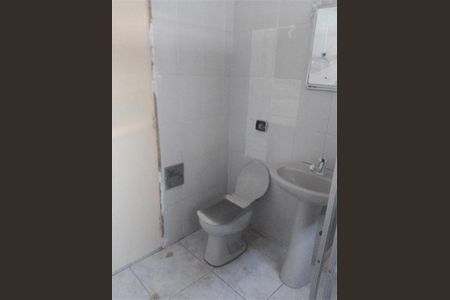 Casa à venda com 132m², 3 quartos e 2 vagas