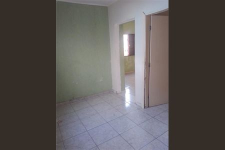 Casa à venda com 3 quartos, 132m² em Centro, Jundiaí