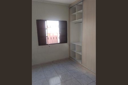 Casa à venda com 132m², 3 quartos e 2 vagas