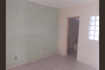 Casa à venda com 132m², 3 quartos e 2 vagas