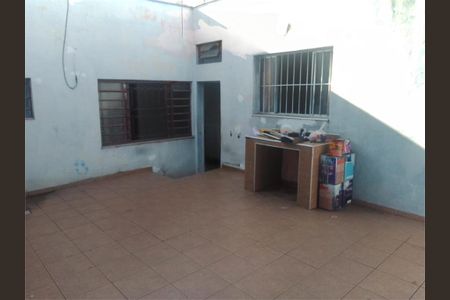 Casa à venda com 132m², 3 quartos e 2 vagas