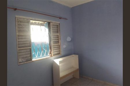 Casa à venda com 3 quartos, 132m² em Centro, Jundiaí