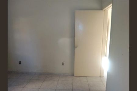 Casa à venda com 3 quartos, 132m² em Centro, Jundiaí