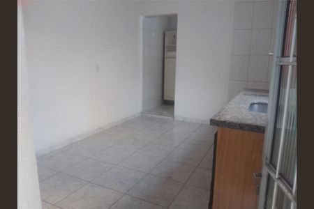 Casa à venda com 132m², 3 quartos e 2 vagas