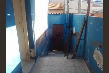 Casa à venda com 132m², 3 quartos e 2 vagas