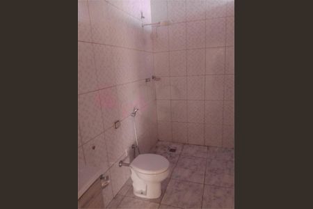 Casa à venda com 132m², 3 quartos e 2 vagas