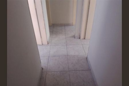 Casa à venda com 132m², 3 quartos e 2 vagas