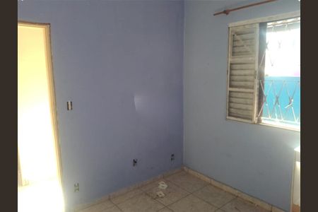 Casa à venda com 3 quartos, 132m² em Centro, Jundiaí