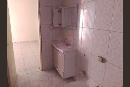 Casa à venda com 132m², 3 quartos e 2 vagas