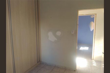 Casa à venda com 132m², 3 quartos e 2 vagas