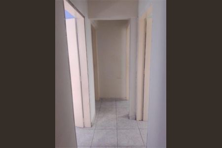 Casa à venda com 132m², 3 quartos e 2 vagas