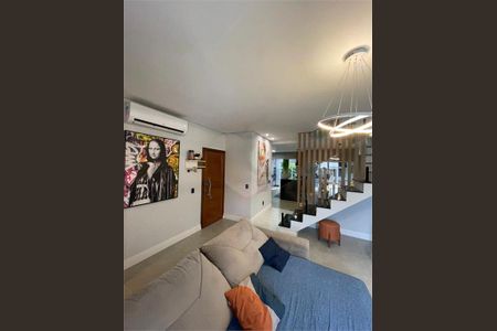 Casa à venda com 3 quartos, 140m² em Medeiros, Jundiaí
